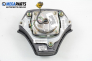 Airbag за BMW 3 Series E46 Sedan (02.1998 - 04.2005), седан, позиция: предна
