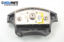 Airbag за Renault Laguna I Hatchback (11.1993 - 08.2002), хечбек, позиция: предна