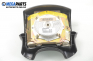 Airbag за Volkswagen Golf III Hatchback (08.1991 - 07.1998), 4+1 вр., позиция: предна