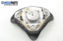 Airbag за Seat Ibiza II Hatchback (03.1993 - 05.2002), 2+1 вр.