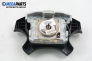 Airbag за Mitsubishi Carisma Hatchback (07.1995 - 06.2006), хечбек