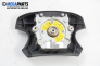 Airbag за Ford Mondeo I Hatchback (02.1993 - 08.1996), хечбек