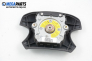 Airbag за Ford Mondeo I Hatchback (02.1993 - 08.1996), хечбек, позиция: предна