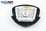 Airbag за Renault Symbol Sedan (02.1998 - 04.2008), седан, позиция: предна