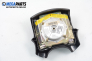 Airbag за Volkswagen Golf III Hatchback (08.1991 - 07.1998), 4+1 вр., позиция: предна