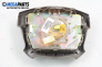 Airbag за Mazda Premacy Minivan (07.1999 - 03.2005), позиция: предна