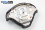 Airbag за Audi A4 Avant B5 (11.1994 - 09.2001), 4+1 вр., комби, позиция: предна