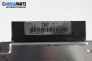 Компютър двигател за Mazda 626 V Station Wagon (01.1998 - 10.2002) 1.8, 90 к.с.