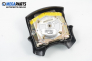 Airbag за Seat Ibiza II Hatchback (03.1993 - 05.2002), 2+1 вр., позиция: предна