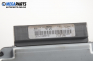 Компютър двигател за Ford Mondeo III Estate (10.2000 - 03.2007) 2.0 16V TDDi / TDCi, 115 к.с.