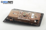 Airbag за Peugeot 306 Break (06.1994 - 04.2002), комби, позиция: предна