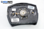 Airbag за Renault Espace III Minivan (11.1996 - 10.2002), позиция: предна