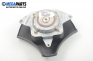 Airbag за Fiat Punto Cabrio (04.1994 - 06.2000), 2+1 вр., кабрио, позиция: предна