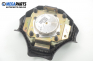 Airbag за Fiat Brava Hatchback (10.1995 - 06.2003), 4+1 вр., позиция: предна