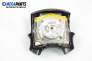 Airbag за Volkswagen Polo Classic II (11.1995 - 07.2006), 4+1 вр., седан, позиция: предна