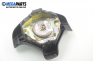 Airbag за Mitsubishi Space Runner Minivan II (08.1999 - 08.2002), позиция: предна