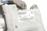Кормилен прът за Renault Scenic II Minivan (06.2003 - 07.2010)