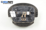 Airbag за Renault Scenic II Minivan (06.2003 - 07.2010), позиция: предна