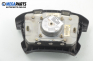 Airbag за Skoda Fabia I Hatchback (08.1999 - 03.2008), 4+1 вр., хечбек