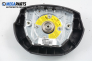 Airbag за Ford Escort VII Estate (01.1995 - 02.1999), комби, позиция: предна