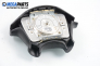 Airbag за Opel Astra F Estate (09.1991 - 01.1998), 4+1 вр., комби, позиция: предна