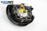 Airbag за Ford Tourneo Connect (06.2002 - 12.2013), пътнически