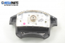 Airbag за Renault Laguna I Hatchback (11.1993 - 08.2002), хечбек, позиция: предна