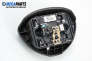 Airbag за Renault Laguna II Grandtour (03.2001 - 12.2007), 4+1 вр., комби, позиция: предна