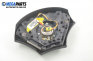 Airbag за Ford Focus I Estate (02.1999 - 12.2007), комби, позиция: предна