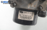 Помпа ABS за Ford Focus I Estate (02.1999 - 12.2007)