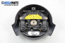 Airbag за Ford Ka Hatchback (09.1996 - 11.2008), позиция: предна