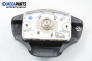 Airbag за Renault Clio I Hatchback (05.1990 - 09.1998), 4+1 вр.