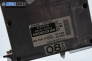Компютър двигател за Toyota Yaris Hatchback I (01.1999 - 12.2005) 1.0 16V, 68 к.с.