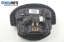 Airbag за Renault Scenic II Minivan (06.2003 - 07.2010), 4+1 вр., позиция: предна