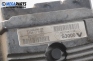 Компютър двигател за Renault Scenic II Minivan (06.2003 - 07.2010) 2.0 (JM05, JM0U, JM1N, JM1U, JM2V), 135 к.с.