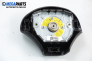 Airbag за Ford Fiesta IV Hatchback (08.1995 - 09.2002), 4+1 вр.