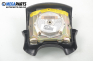 Airbag за Volkswagen Passat Variant B3, B4 (02.1988 - 06.1997), 4+1 вр., комби, позиция: предна