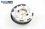 Airbag за Smart City-Coupe 450 (07.1998 - 01.2004), 2+1 вр., позиция: предна