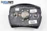 Airbag за Renault Espace III Minivan (11.1996 - 10.2002), позиция: предна