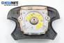 Airbag за Ford Mondeo I Hatchback (02.1993 - 08.1996), хечбек