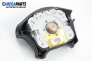 Airbag за Mitsubishi Carisma Hatchback (07.1995 - 06.2006), хечбек, позиция: предна