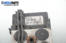 Помпа ABS за Mitsubishi Carisma Hatchback (07.1995 - 06.2006)