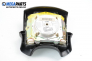 Airbag за Volkswagen Polo Hatchback II (10.1994 - 10.1999), 2+1 вр., позиция: предна