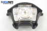 Airbag за Opel Corsa B Hatchback (03.1993 - 12.2002), 2+1 вр., позиция: предна