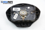 Airbag за Renault Scenic I Minivan (09.1999 - 07.2010), позиция: предна