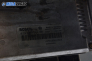 Компютър двигател за Renault Scenic I Minivan (09.1999 - 07.2010) 1.9 dCi (JA05, JA1F), 102 к.с.