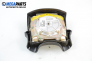 Airbag за Volkswagen Polo Hatchback II (10.1994 - 10.1999), 2+1 вр., позиция: предна