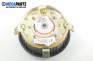 Airbag за Chevrolet Spark (M200, M250) (05.2005 - ...), позиция: предна