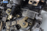 ГНП-горивонагнетателна помпа за Peugeot 406 Sedan (08.1995 - 01.2005) 2.1 TD 12V, 109 к.с.