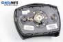Airbag за Renault Safrane II Sedan (07.1996 - 12.2000), позиция: предна